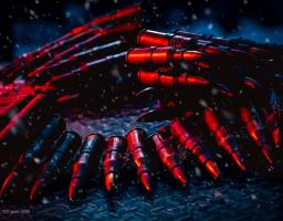 Через аварійний стан мереж та негоду значна частина «лнр» залишилася без світла та води, у Сіверськодонецьку окупанти звинуватили жителів у ситуації з нападом безпритульних тварин, противник атакував біля Надії