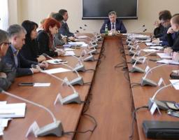 14 нових амбулаторій буде збудовано на Луганщині