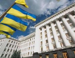 Володимир Зеленський підписав закон про всеукраїнський референдум