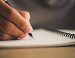 Всеукраїнський радіодиктант Національної єдності відбудеться 9 листопада об 11:00