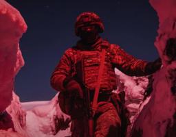 Строковиків в «лнр» змушують підписувати контракт і відправляють на війну; у більшості багатоповерхівок Рубіжного майже чотири роки немає води, світла та опалення; противник обстріляв Греківку, Новоєгорівку та Надію