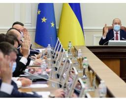 Уряд підвищує стипендії студентам