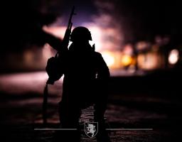 Більше двох тисяч осіб від 14 років пройшли спецкурси у центрі «Воїн» в Луганську, на Лутугинщині на порозі медзакладів перевіряють наявність паспорту рф, ворог намагався просунутися біля Новоєгорівки