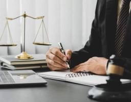 Із 21 січня юристи БФ «Право на захист» по середах будуть надавати безоплатні юридичні послуги на базі хабу Сіверськодонецької громади в м. Дніпро