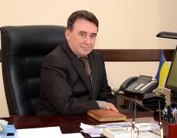 Наука, відновлення, розвиток: Віталій Курило про пріоритети ЛНУ імені Тараса Шевченка у 2026 році