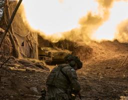 У Новодружеську по локальній мережі викликали «швидку» через три міста – не дочекалися, на шахті «Білоріченська» гірники бачили гроші ще влітку, на нашій ділянці фронту противник здійснив 10 мінометних обстрілів