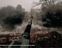 Гроші на бойову підготовку юнаків в «лнр» дають під виглядом розвитку громадянського суспільства; окупанти стверджують про збільшення населення Попасної, однак із 2023 року називають туж саму кількість – близько 250 осіб; противник атакував з боку Нововодяного