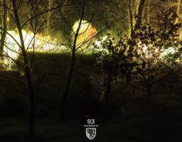 «Абонент не зареєстрований» – у Сіверськодонецьку виникла проблема в роботі локальної мережі, у Старобільську для роботи в окупаційних органах влади достатньо профосвіти, противник атакував поблизу Новоєгорівки