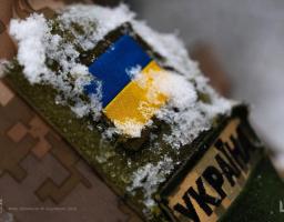 Майже три тижні в Рубіжному немає світла і води, у Троїцькій громаді на півмісяця скасували всі пасажирські перевезення через технічне обслуговування транспорту, загарбники провели чотири мінометні обстріли на нашій ділянці фронту