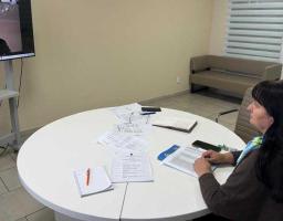 «Ветеранська політика – пріоритет обласної влади» – Артем Лисогор