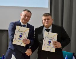 Пріоритети Лозно-Олександрівської громади у 2026 році: партнерства з вимірюваним результатом