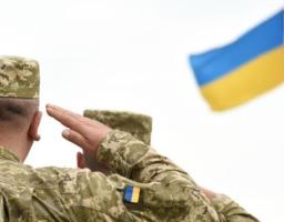 Триває фінансова підтримка Новоайдарською громадою учасників бойових дій 