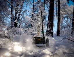 У «лнр» ніде оформити біометричний закордонний паспорт – росіяни змушують місцевих утриматися від виїзду, оцінку за поведінку в школах окупованої Луганщини знижують за пропуск пропагандистських заходів, на нашій ділянці фронту ворог вдарив з мінометів та гранатометів