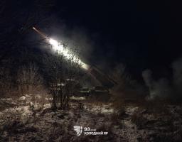 У «лнр» за рік працевлаштували менше 7 % серед тих, то звернувся; російські військкомати агітують по школах Луганщини щодо укладення контракту з армією рф; Надію, Новоєгорівку та Греківку загарбники обстріляли з мінометів  