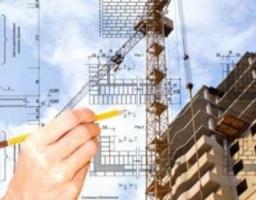 Із жовтня запрацює оновлена програма пільгового іпотечного кредитування