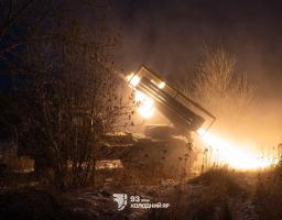 Із 2027 року в «лнр» почнуть збирати гроші на капремонт будинків з його мешканців; російські силовики погрожують тримильною відповідальністю жителям Алчевська, які скаржаться на бездіяльність окупаційної влади у комунальній сфері; сім разів противник застосував міномети на нашій ділянці фронту