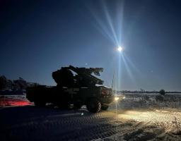 Цифровий рубль в «лнр» – росіяни намагаються сховати інфляцію, ціни на теплопостачання на окупованій Луганщині підвищать ще майже на 20 %, ворог не зменшує тиск на наших напрямках фронту