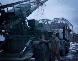 Окупанти погрожують «віджати» житло на Луганщині за наявність річного боргу за комуналку, у Довжанську російські силовики фотографують паспорти чоловіків, з артилерії та мінометів вели вогонь загарбники на нашій ділянці фронту