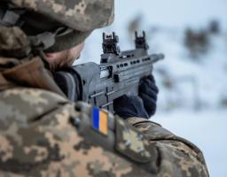 Інвестори з рф просять державної підтримки задля погашення боргів перед гірниками, у Сіверськодонецьку окупанти змушують дітей ходити до шкіл через неможливість  організувати дистанційне навчання, противник знов атакував з боку Твердохлібового