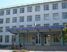 У СНУ імені Володимира Даля облаштують дві сучасні лабораторії для майбутніх інженерів