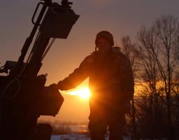 Через відсутність коштів в «лнр» вкотре відтермінували будівництво сміттєзвалищ, у Сіверськодонецьку загарбники планують «віджати» ще низку квартир, луганські села росіяни обстріляли з мінометів