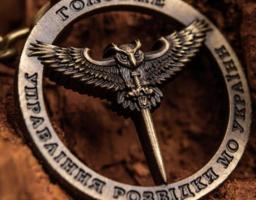 Теракт в Оленівці був спецоперацією рф проти постачання Україні зброї - ГУР Міноборони