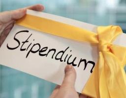 34 спортсменам Луганщини призначено обласні стипендії