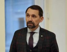 Чому культура має стати складовою національної безпеки України?