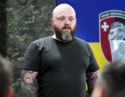 Попит на тимчасове проживання вже зник, людям потрібне постійне житло, - Олексій Харченко