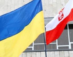 Польський досвід розвитку легкої промисловості