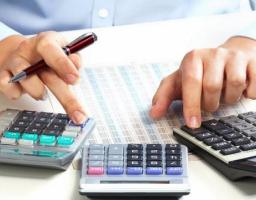 Платники Луганщини перерахували до бюджетів усіх рівнів майже 3 млрд гривень ПДФО