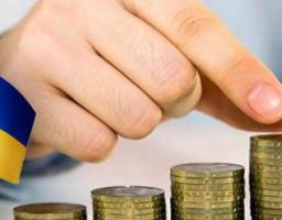 Підвищено розміри прожиткового мінімуму у 2018 році