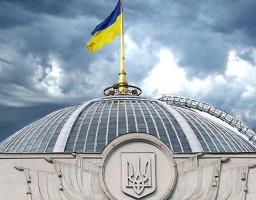 Сєвєродонецьк має отримати чотири тролейбуси та десять електробусів – Парламентом ратифіковано угоду з Європейським інвестиційним банком на розвиток міського електротранспорту 