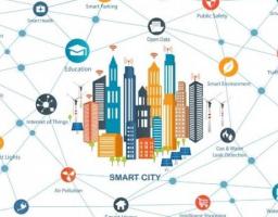 Долучайтеся до проєкту підвищення якості наданих послуг