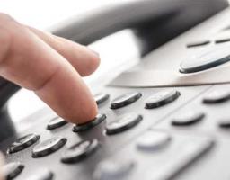 Потенційні вступники до вишів можуть отримати телефонні та онлайн-консультації у Міністерстві освіти і науки