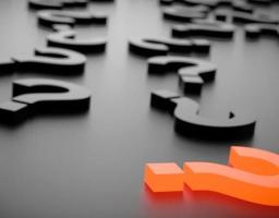 Розмір допомоги від ФССУ за один день лікарняного зріс до 428 гривень