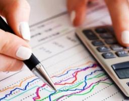 З 1 грудня 2019 року збільшується прожитковий мінімум