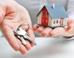 51 дитина-сирота отримає власне житло