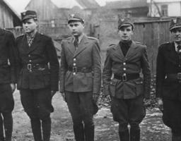 Звернення Прем’єр-міністра України Володимира Гройсмана з нагоди 80-річчя з часу проголошення Карпатської України