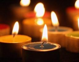 Звернення голови Луганської обласної державної адміністрації – керівника обласної військово-цивільної адміністрації Сергія Гайдая у зв’язку із трагедією в Одеському коледжі економіки, права та готельно-ресторанного бізнесу 