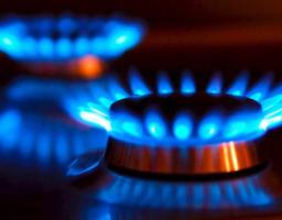Жителям Луганщини, які самостійно змінили постачальника природного газу, а не залишились споживачем ТОВ «Луганськгаз Збут», потрібно обрати ринкового постачальника газу й укласти з ним договір