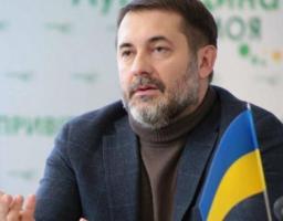 Сергій Гайдай: ми відновлюємо дороги – це підвищить конкурентоспроможність нашої продукції