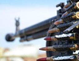 Сергій Гайдай: у Золотому поранено жінку – від ворожих обстрілів продовжують страждати мирні жителі