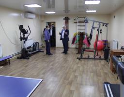 Кому необхідно подати заяву на отримання субсидії?