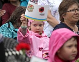 23 грудня розпочнеться реєстрація вчителів для участі в сертифікації 2025 року