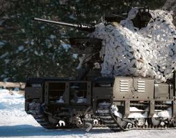 Гірників закритих шахт окупованої Луганщини росія планує кинути на фронт, понад 200 тисяч жителів «лнр» загарбники залишать без води, ворог п’ять разів долучив артилерію на нашій ділянці фронту