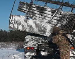 Власників 17 000 квартир та будинків в «лнр» шантажуватимуть «націоналізацією», у місці громадського харчування в Сіверськодонецьку на 50 % підвищили вартість користування «забороненим» інтернетом, противник здійснив вісім мінометних обстрілів на Луганщині
