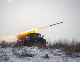 У Сіверськодонецьку загарбники спробували виявити причини відсутності опалення, у Старобільську не можуть знайти бажаючих працювати в окупаційних органах влади навіть з дипломом ПТУ, біля Новоєгорівки атакували росіяни минулої доби