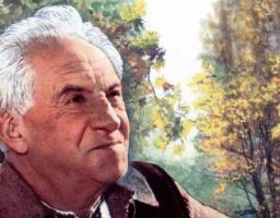 Триває прийом заявок на участь у конкурсі на здобуття премії Кабінету Міністрів України імені Максима Рильського