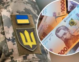 Красноріченська громада спрямувала 160 тис. грн на потреби Захисників
